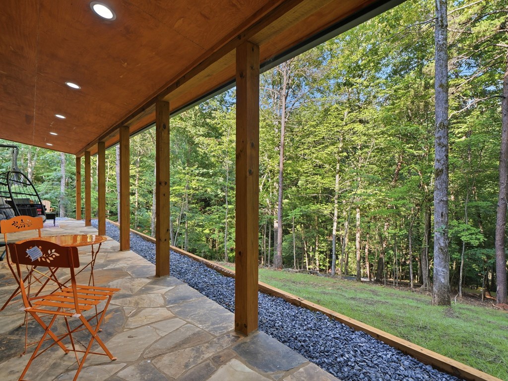 202 Jonquil Lane
