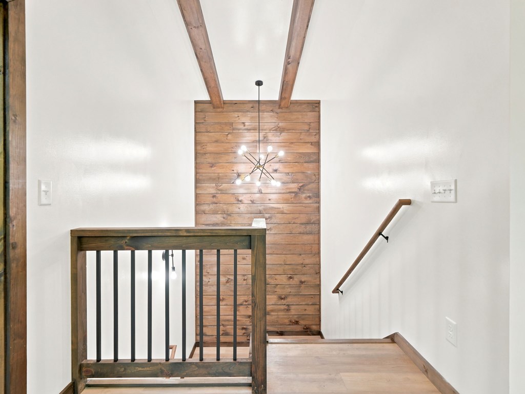 202 Jonquil Lane