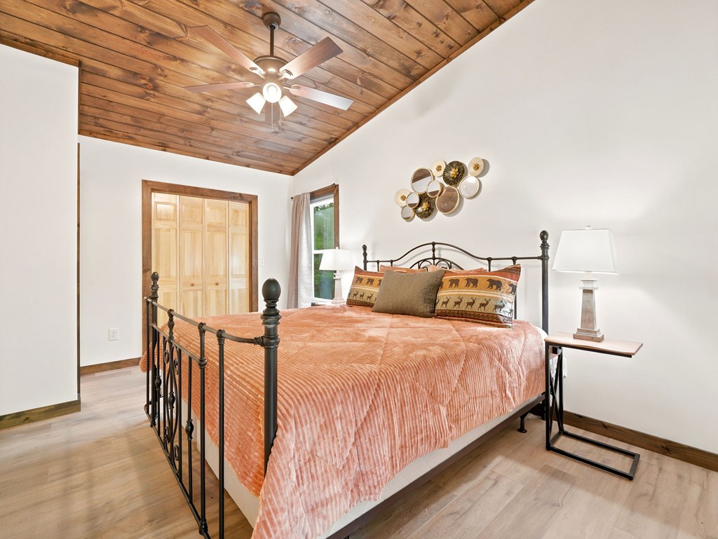 202 Jonquil Lane