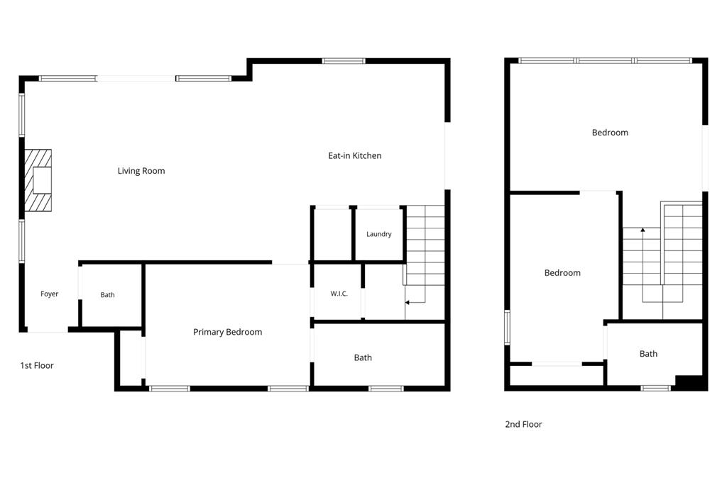 202 Jonquil Lane