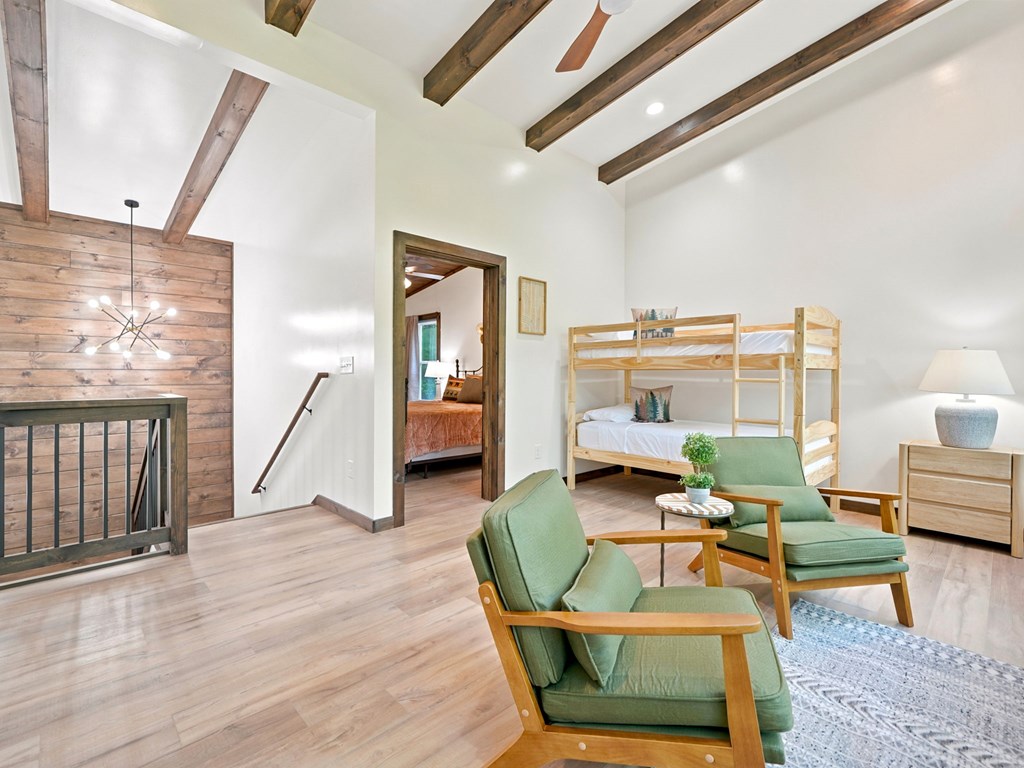202 Jonquil Lane