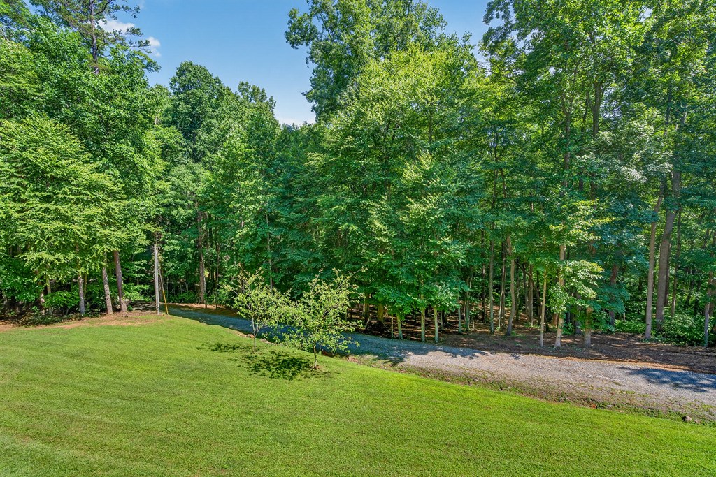 408 Mountain Creek Way