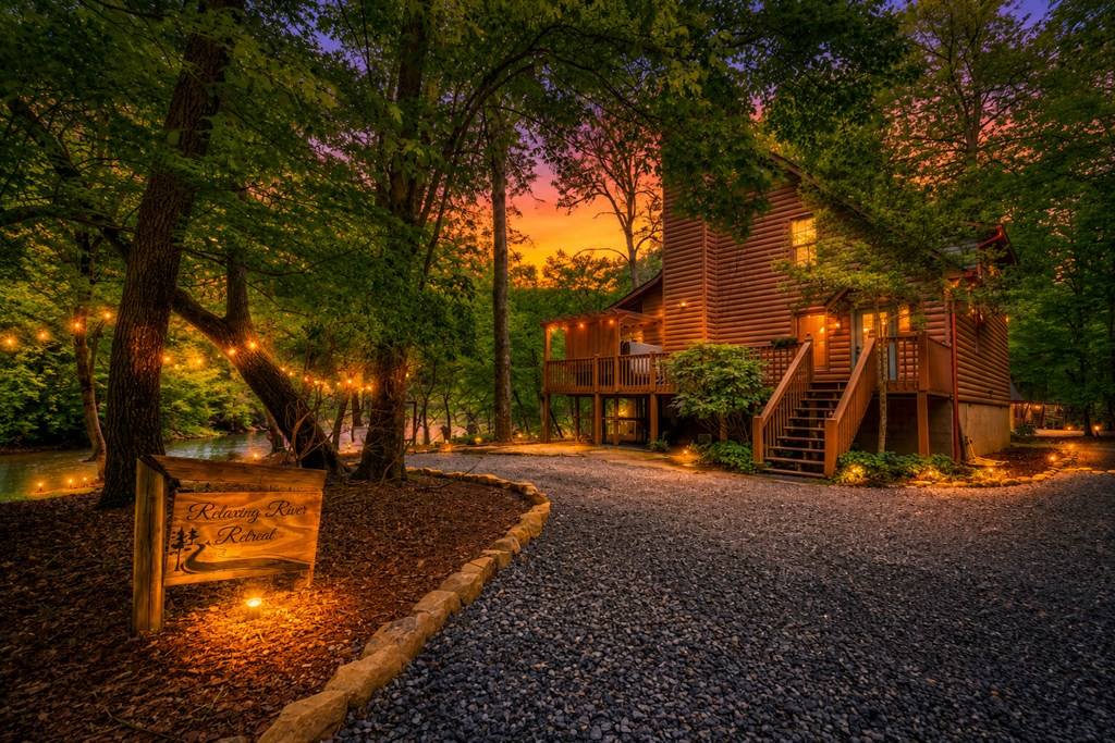 133 Muller Lane
