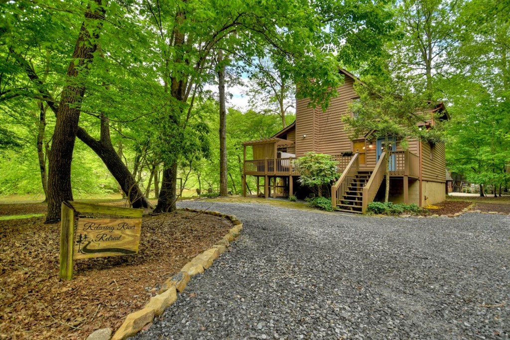 133 Muller Lane