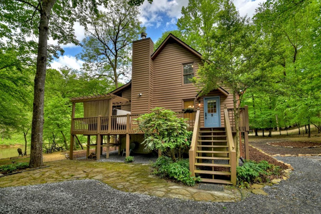 133 Muller Lane