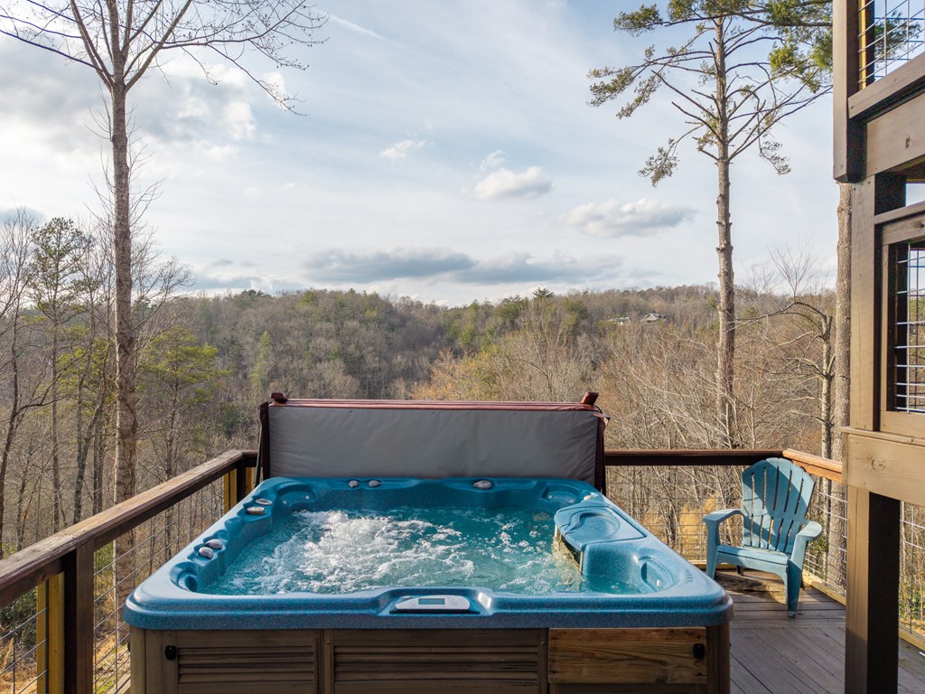 153 Riverview Circle
