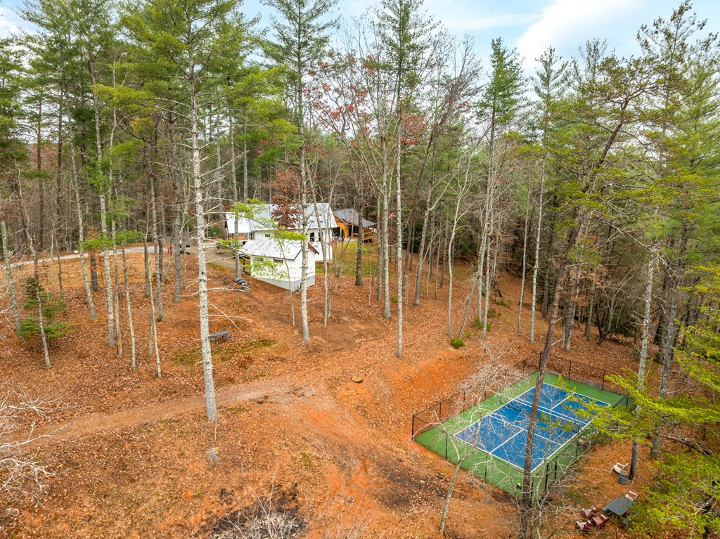 153 Riverview Circle