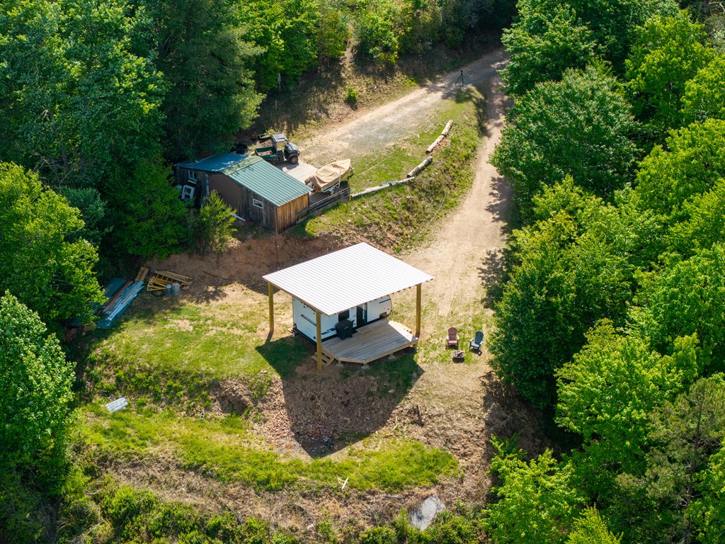 153 Riverview Circle