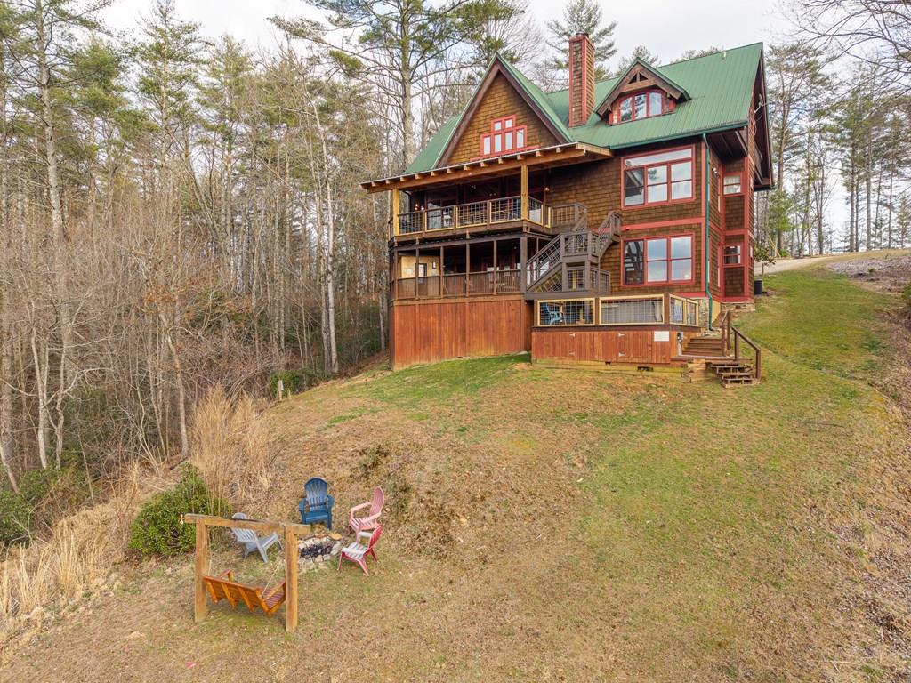 153 Riverview Circle