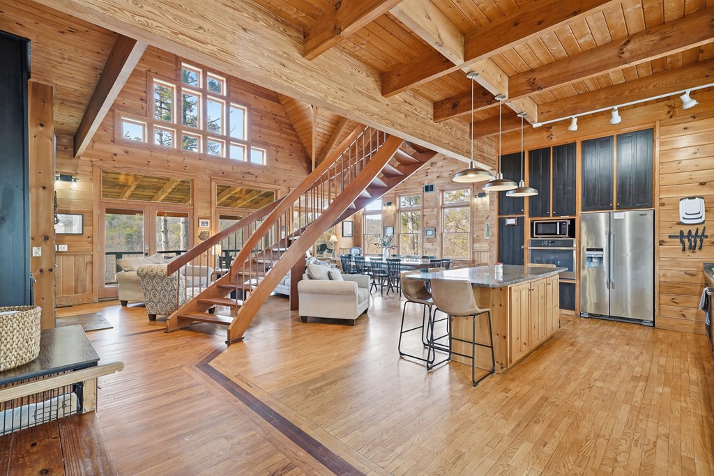 153 Riverview Circle