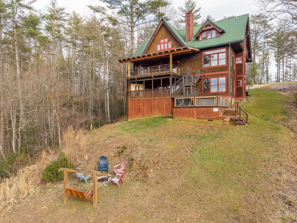 153 Riverview Circle