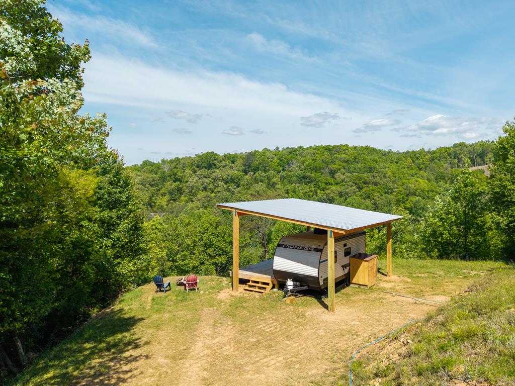 153 Riverview Circle
