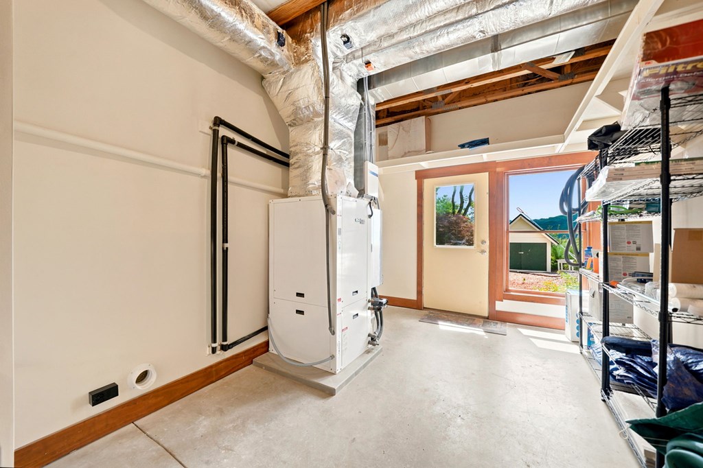 714 Clearview Drive