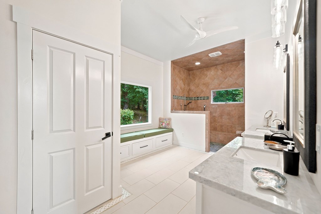 714 Clearview Drive