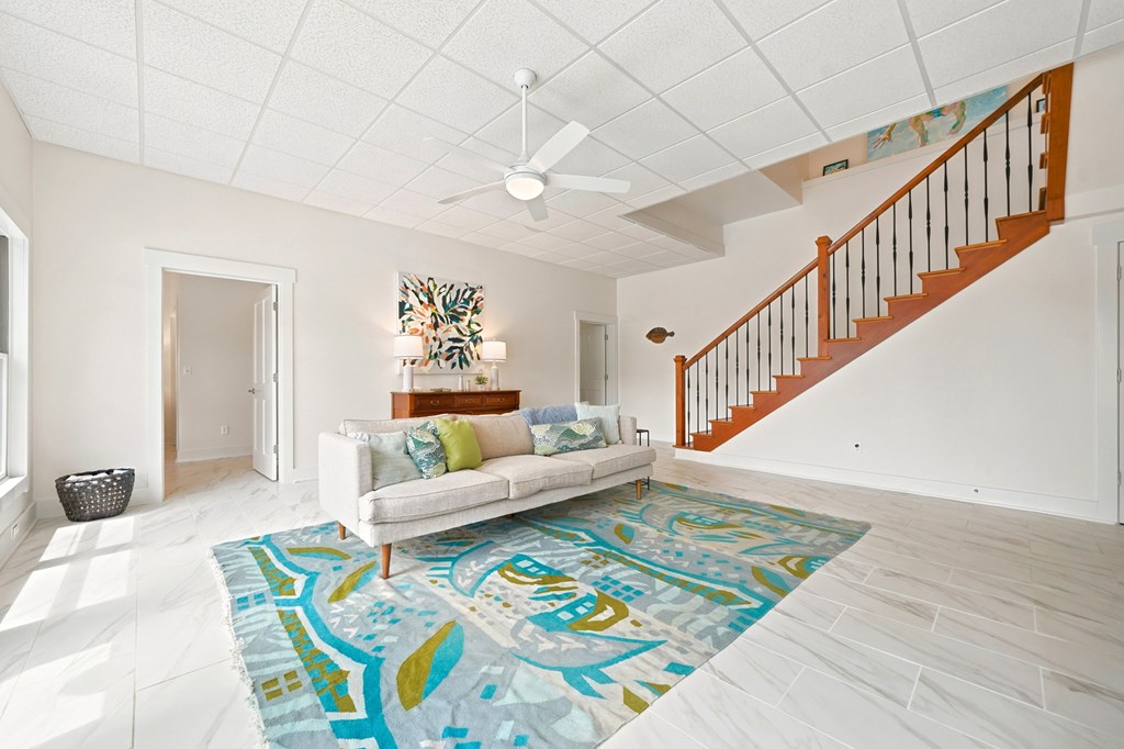 714 Clearview Drive