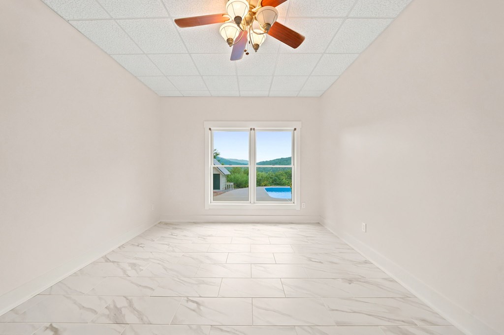 714 Clearview Drive