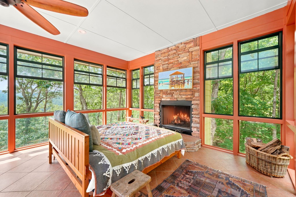 714 Clearview Drive
