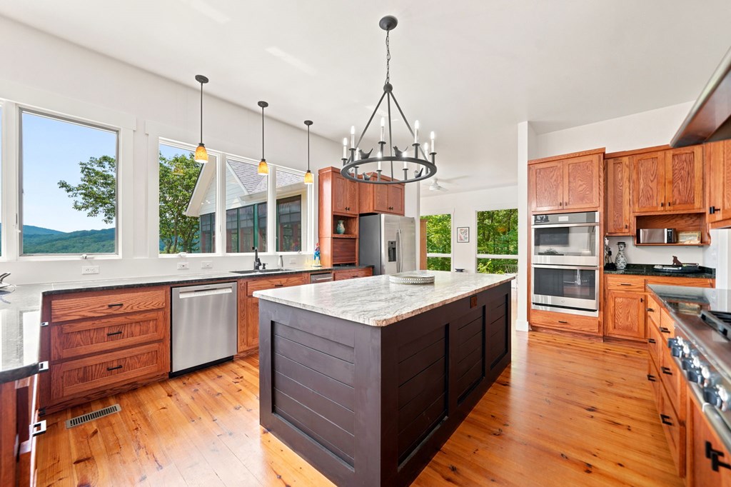 714 Clearview Drive