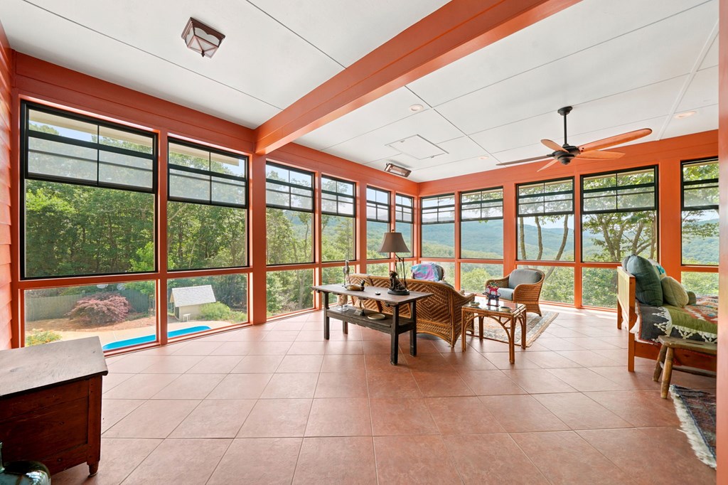 714 Clearview Drive