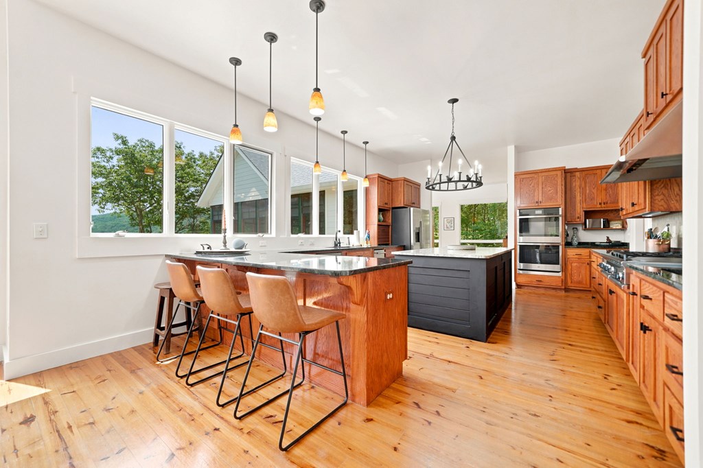 714 Clearview Drive
