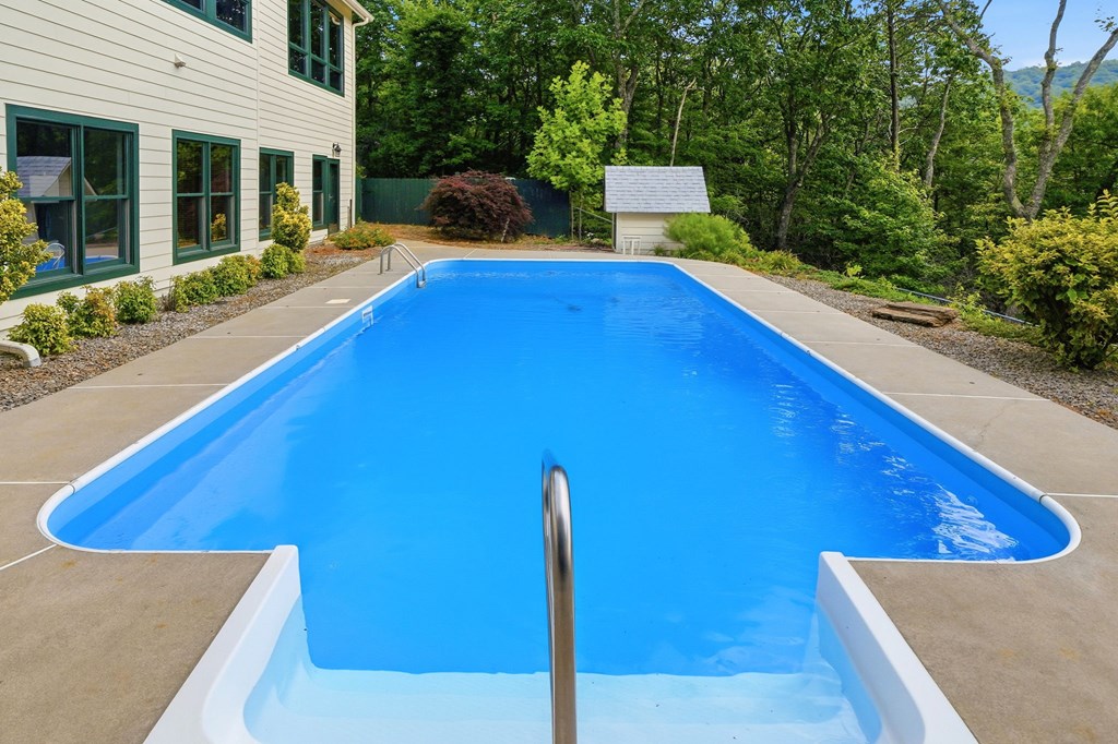 714 Clearview Drive