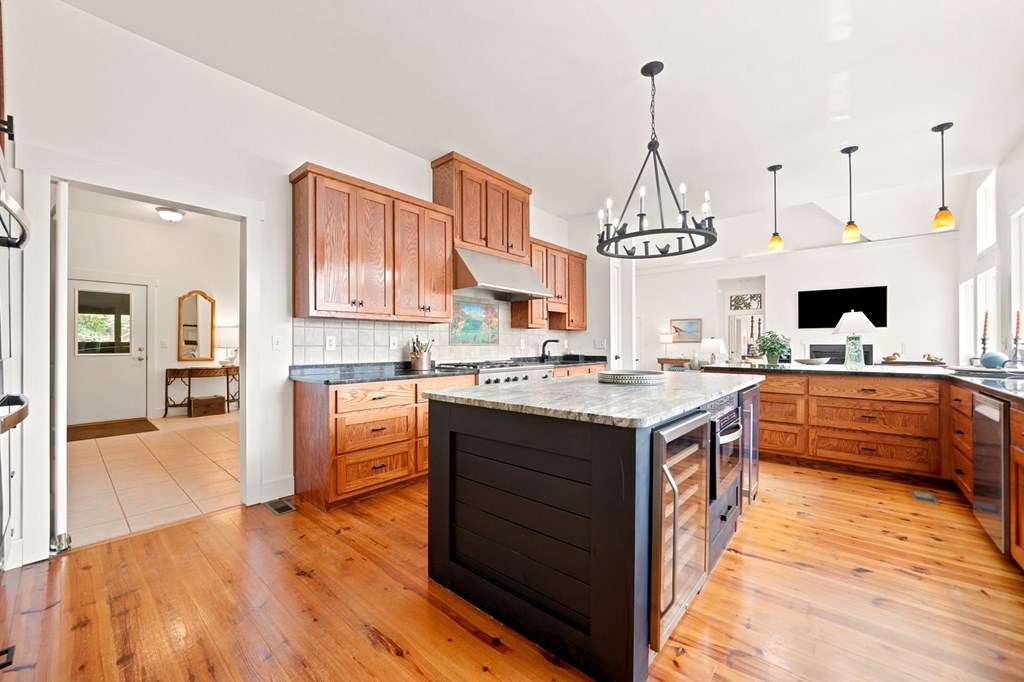 714 Clearview Drive