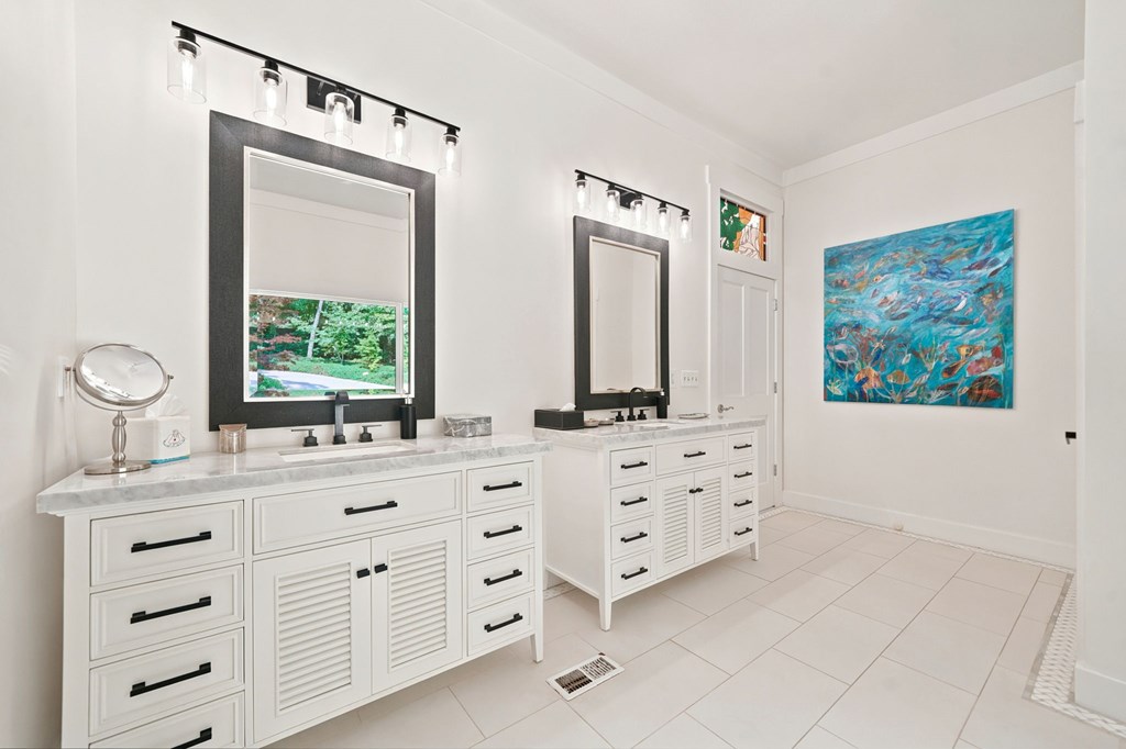 714 Clearview Drive
