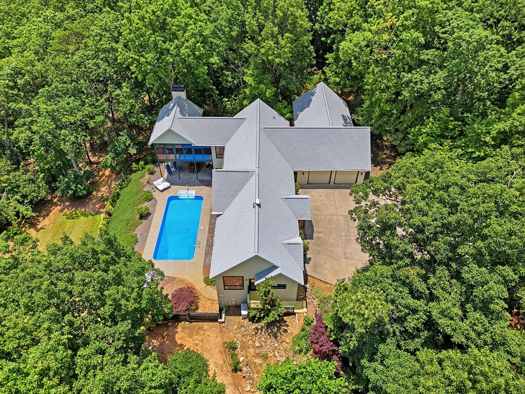 714 Clearview Drive