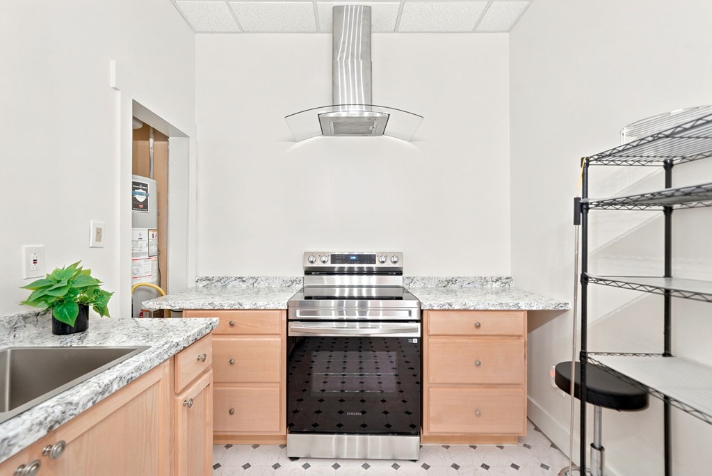 714 Clearview Drive