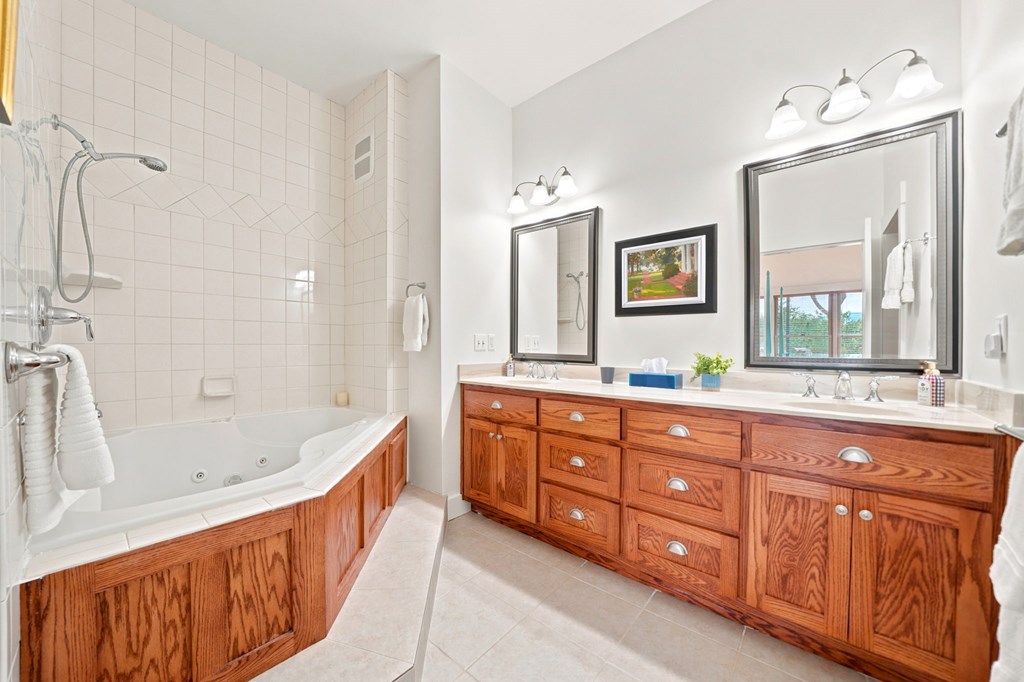 714 Clearview Drive