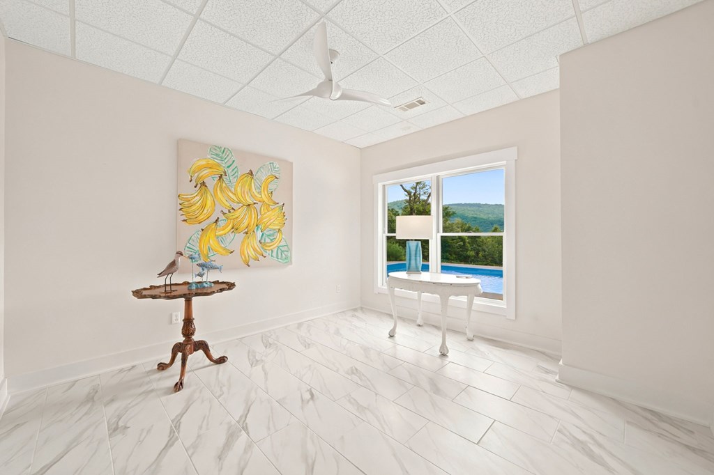 714 Clearview Drive