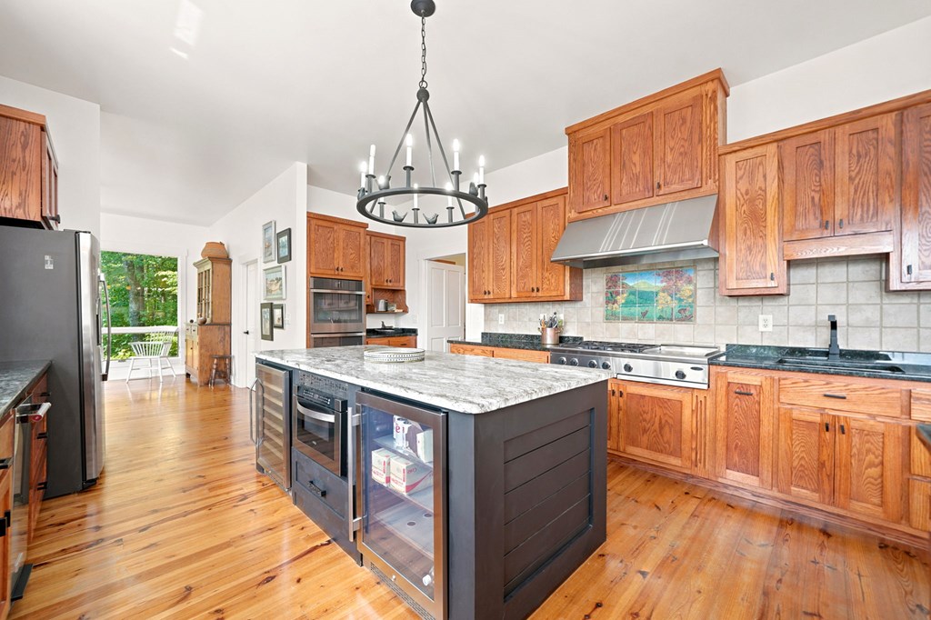 714 Clearview Drive