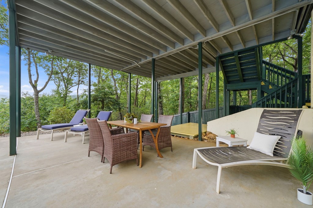 714 Clearview Drive