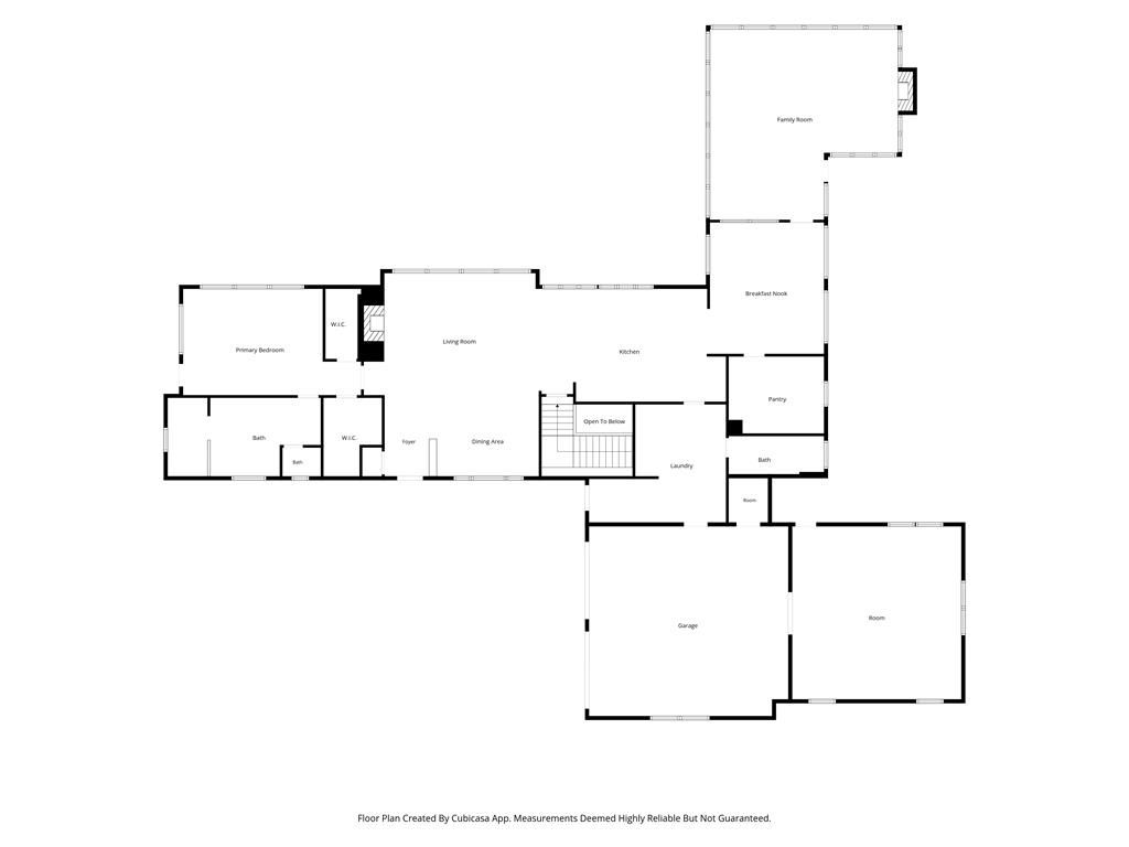714 Clearview Drive