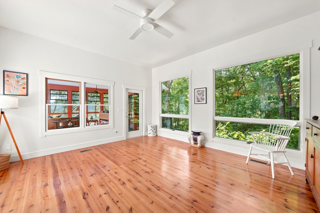 714 Clearview Drive
