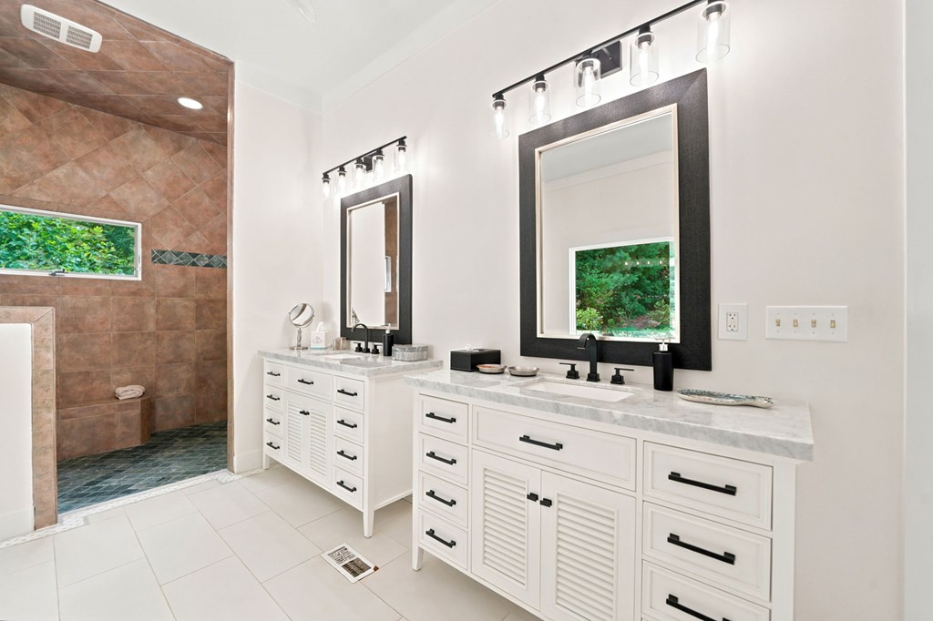 714 Clearview Drive