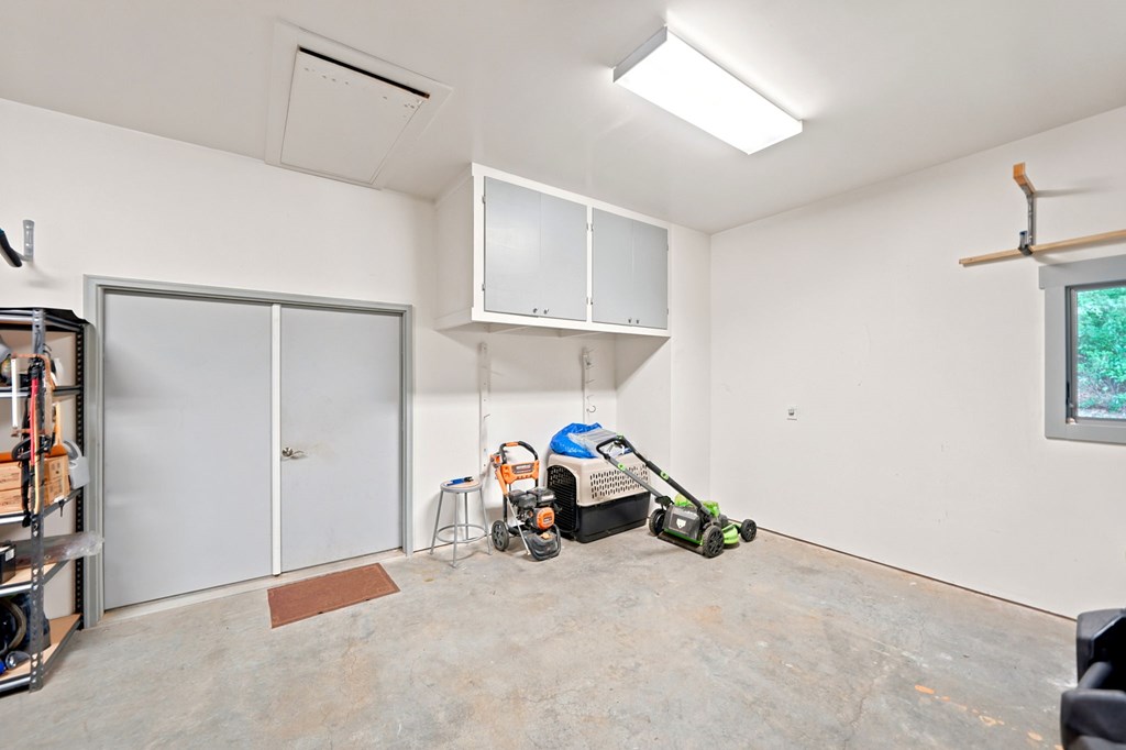 714 Clearview Drive