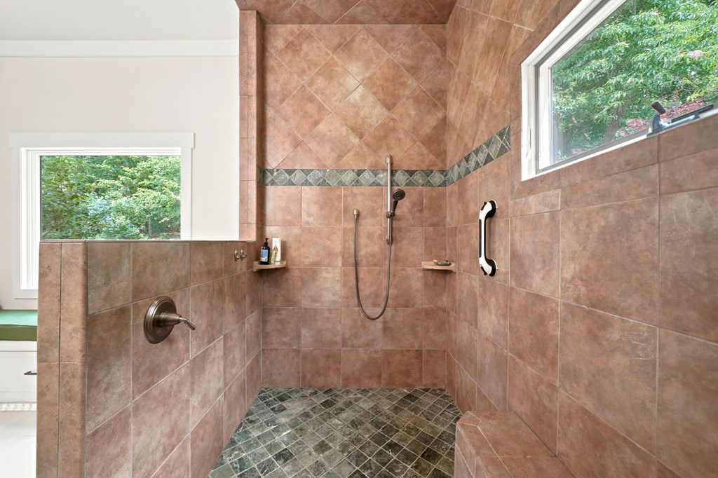 714 Clearview Drive
