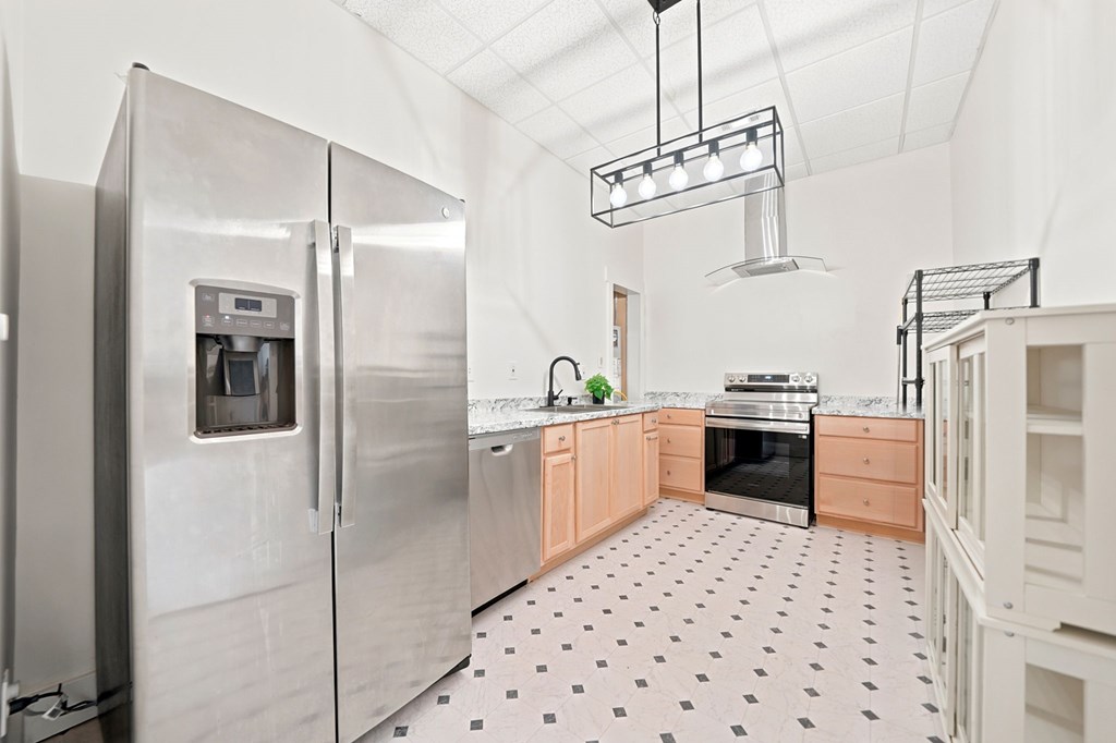 714 Clearview Drive