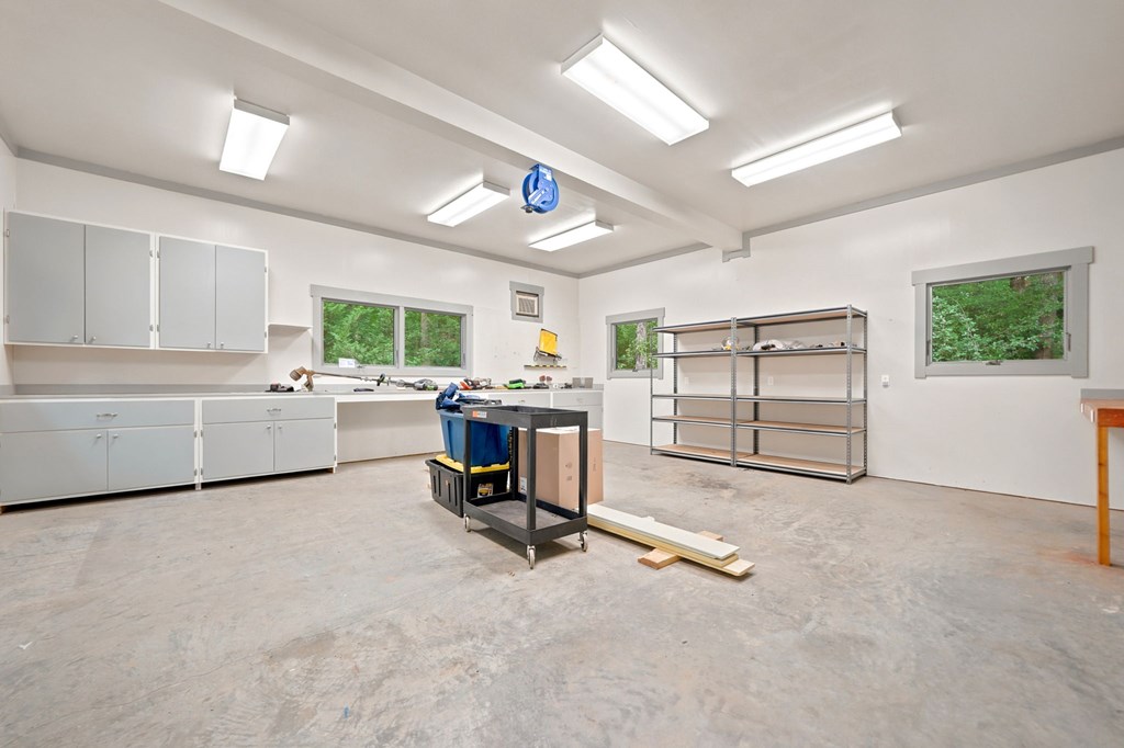 714 Clearview Drive