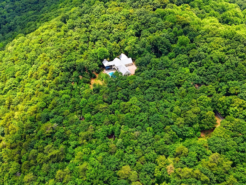 714 Clearview Drive