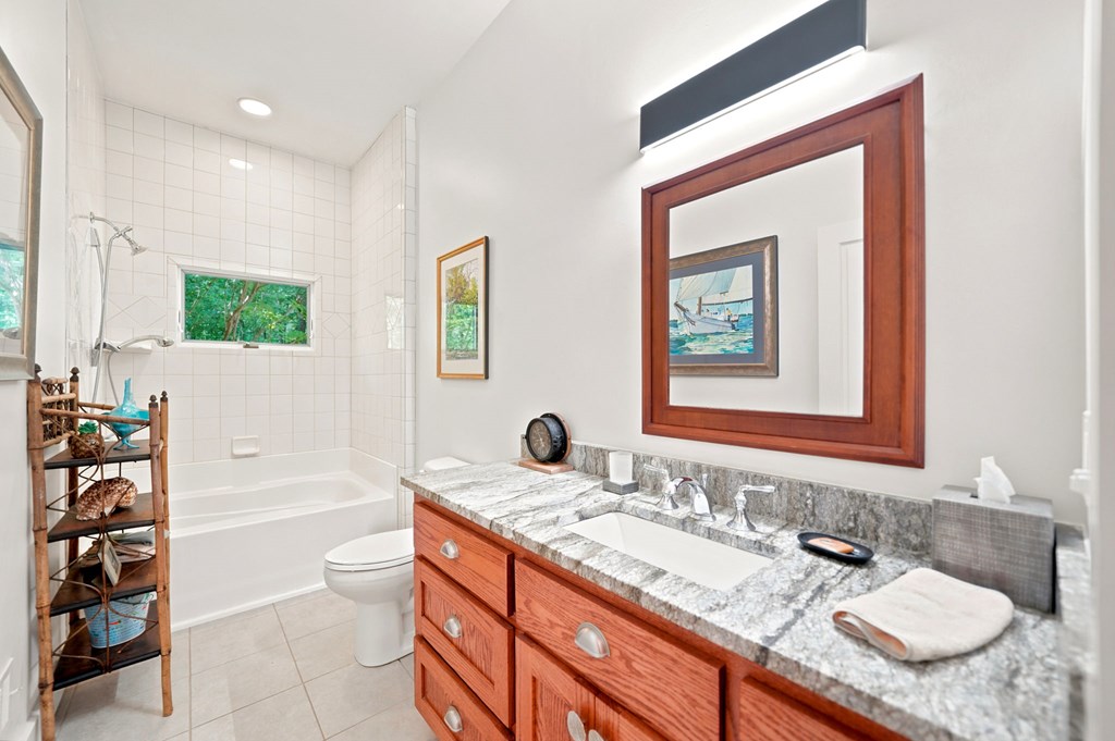 714 Clearview Drive