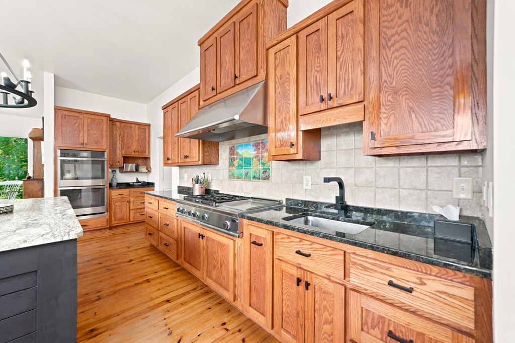 714 Clearview Drive