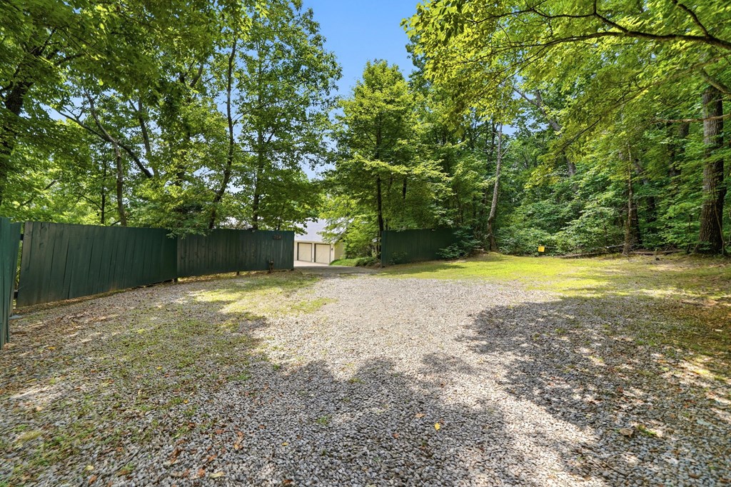 714 Clearview Drive