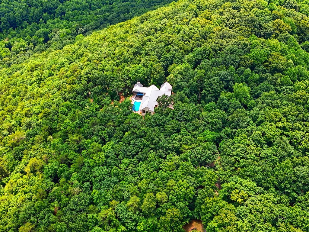 714 Clearview Drive