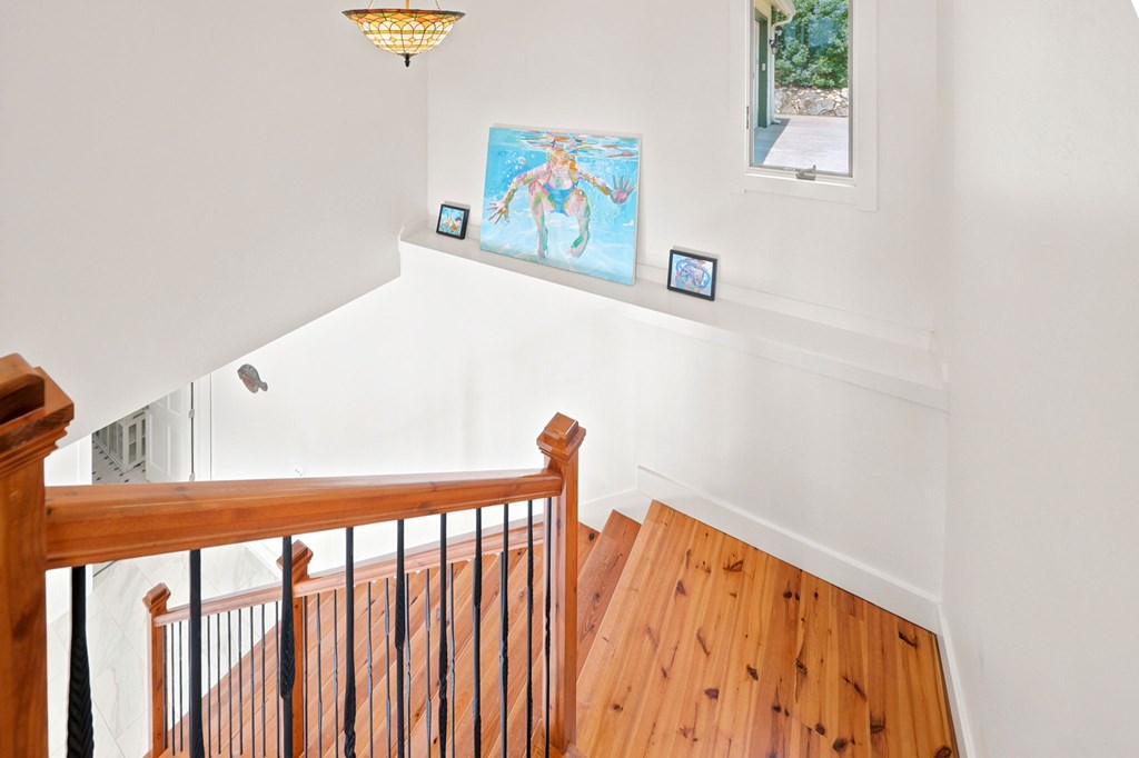 714 Clearview Drive