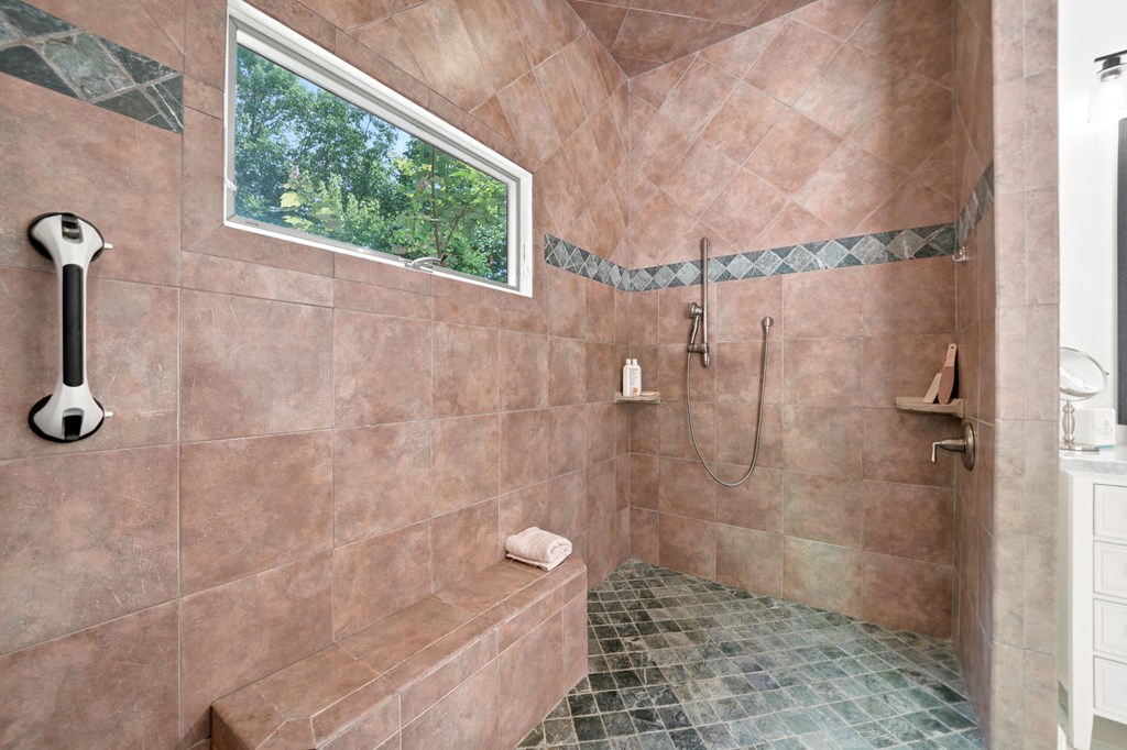 714 Clearview Drive