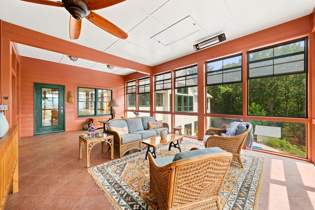 714 Clearview Drive