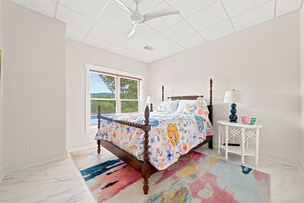 714 Clearview Drive