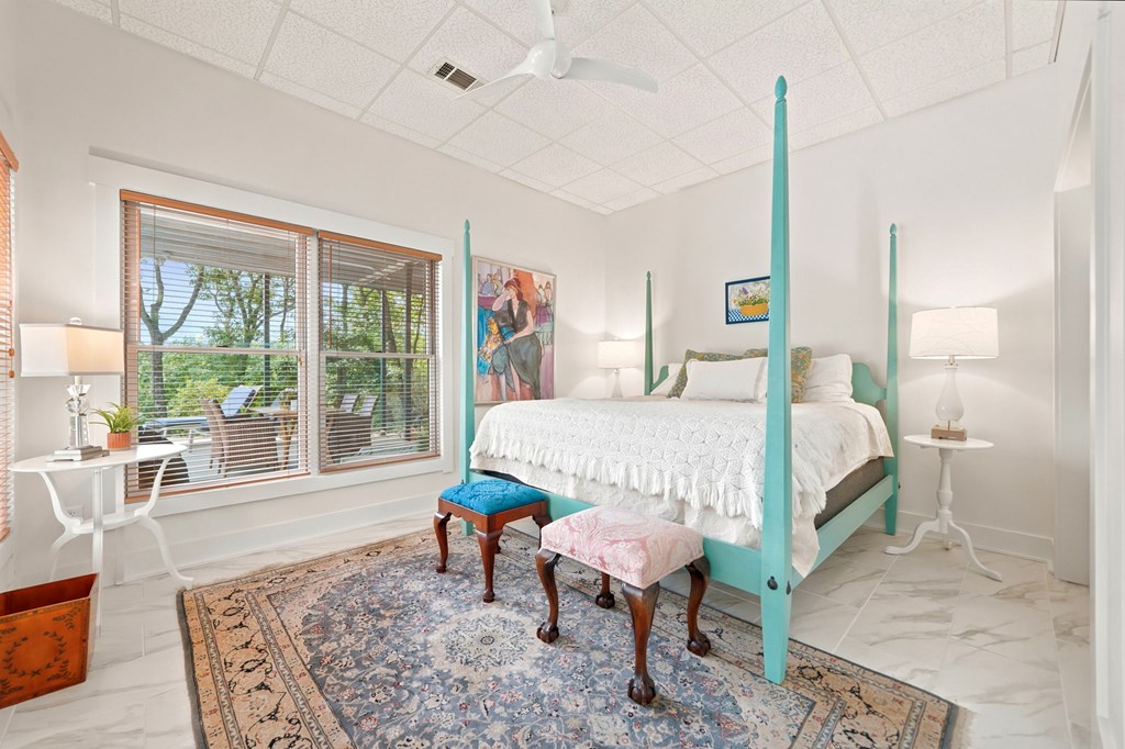 714 Clearview Drive